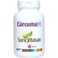 Sura Vitas Curcuma 95 With Piperine , 90 capsules