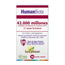 Sura Vitas Human Biota , 30 capsules