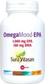 Sura Vitas Omegamood-Epa, 30 Pearls