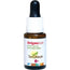 Sura Vitas Oregano Wild Oregano Oil , 15 ml