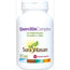 Sura Vitas Quercitin Complex , 45 capsules