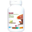 Sura Vitas Reishi 500 Mg , 60 capsules