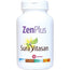Sura Vitas Zenplus , 30 capsules