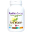 Sura Vitasan Borage Oil 1000 Mg , 90 pearls