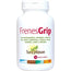 Sura Vitasan Frenesgrip , 15 capsules