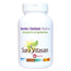 Sura Vitasan St. John's Wort Hypericum , 60 capsules