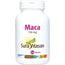 Sura Vitasan Maca , 120 capsules of 750 mg