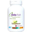 Sura Vitasan Osto Fort Vegetarian , 180 capsules