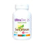 Sura Vitasan Ultra Zinc 25 Mg , 30 capsules