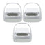 SureFeed Automatic Feeder with Microchip 3 pcs.
