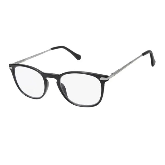Surgicalmed Euro Optics Presbyopia Reading Glasses Light (+2.50), 1 piece
