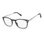 Surgicalmed Euro Optics Presbyopia Reading Glasses Light (+2.50), 1 piece