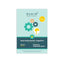 Surgicalmed Rubio Cognitive Stimulation Pack, level 3, 7 units