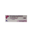 Surgicalmed Zerene Fertility Zerene Fertility Rapid Pregnancy Test, 1 unit