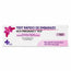 Surgicalmed Zerene Fertility Zerene Fertility Rapid Pregnancy Test, 1 unit