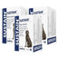 Sustain Large Breed Dogs, Pack 3 x 30Servings
