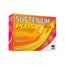 Sustenium Plus Food Supplement with Orange Juice 12 sachets x 8 grams
