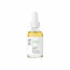 SVR Abc CBD Ampoule Resist , 30 ml