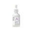 SVR Ampoule a 30 ml