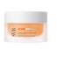 Svr [C20] Biotic, 50 ml
