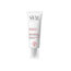 SVR Cicavit+ Baume Levres 10 g