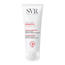 Svr Cicavit + Accelerated Repair Cream Anti-Scars Hppi 40Ml