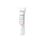 SVR Cicavit Dm + Scars, 15 Ml