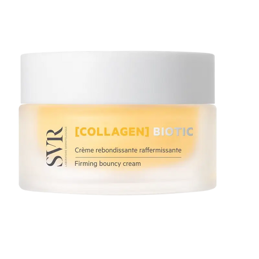 Svr [Collagen] Biotic, 50 ml