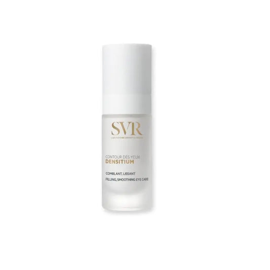 SVR Densitium Eye Contour 15 ml
