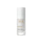 SVR Densitium Eye Contour 15 ml