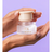 Svr Densitium Refill Cream, 50 ml
