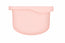 Svr Densitium Rose Eclat Refil, 50 ml