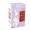 SVR Ampoule Lift Renewal Duo [A] 30 ml + Photoprotector 15 ml