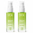 Svr Duplo Sebiaclear Serum , 2 X 30 Ml