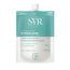 Svr Hydraliane Moisturising Cream for Dry and Sensitive Skin, 50 ml