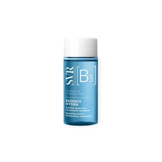 Svr Mini B Essence, 30 ml