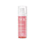 Svr Palpebral Baume, 30 ml