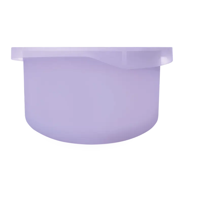 Svr [Pepti] Biotic Eco Refill, 50 ml