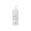 SVR Physiopure Micellar Water 400 ml