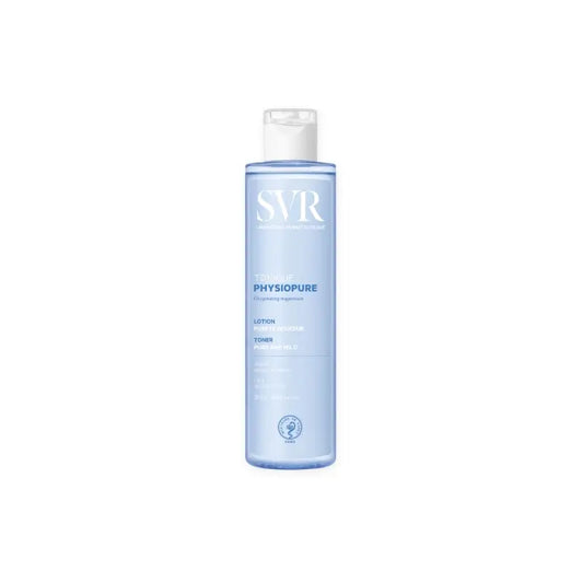 SVR Physiopure Tonique 200 ml