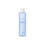 SVR Physiopure Tonique 200 ml