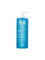 Svr Dry & Rough Skin, 400 ml