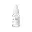 SVR Refresh Ampoule Eye Contour 15 ml