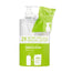 Svr Sebiaclear Eau Micellaire 400Ml + Eco Refill 400 Ml
