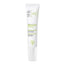 Svr Sebiaclear Flash Gel 4H , 15 ml