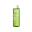SVR Sebiaclear Micro Peel 150 ml