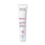 SVR Sensifine Ar Cream 40 ml