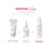 Svr Sensifine Hydra-Crème, 40 ml
