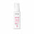 Svr Sensifine Hydra-Crème, 40 ml