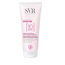Svr Sensifine Sos Masque Sos, 75 ml